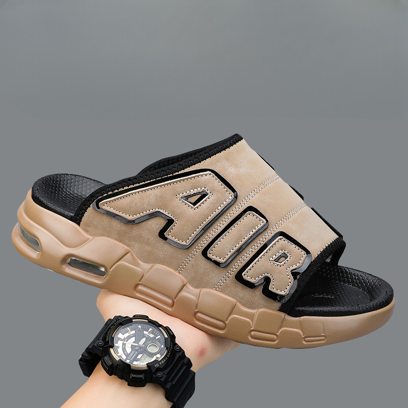 Long Lasting Travel Sports Outdoor Premium Sandal