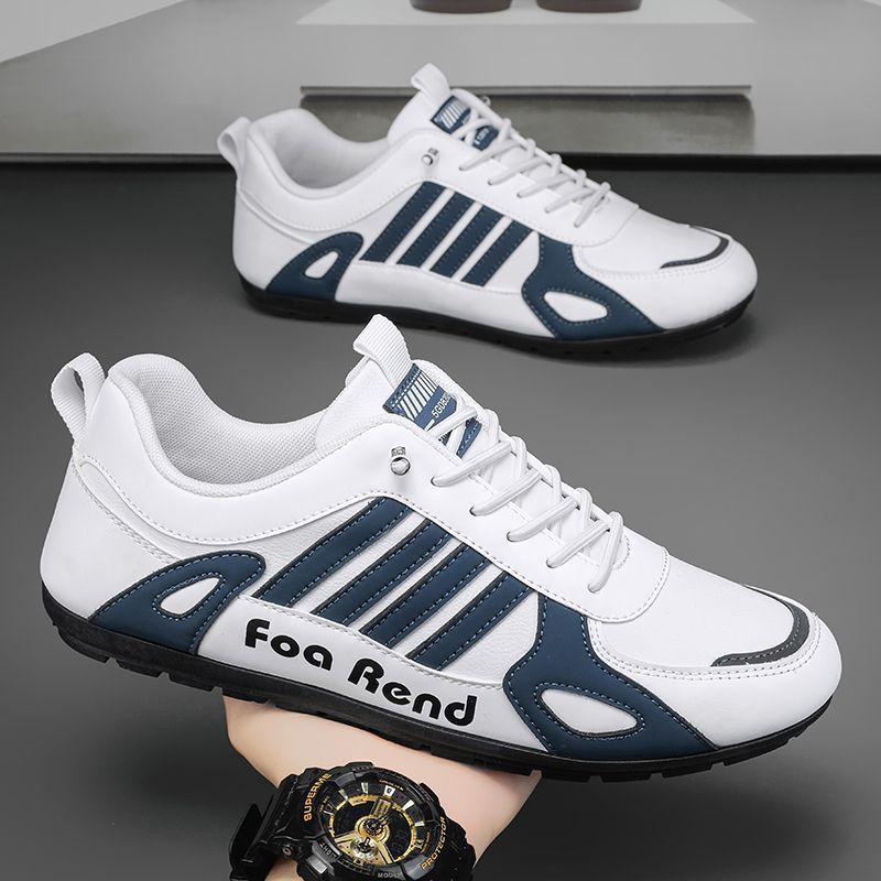 Men's Non-Slip Casual Shoes