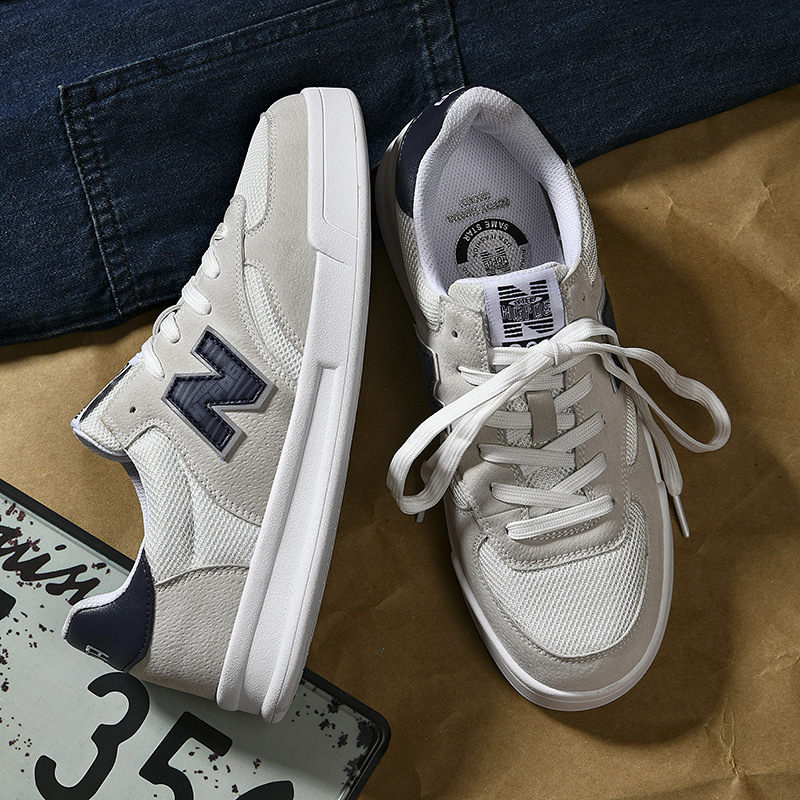 Men’s Casual Sneakers Lightweight Breathable